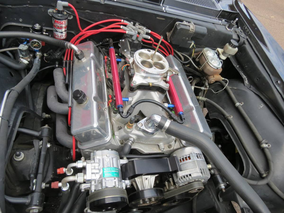 Chevrolet-camaro-1967-black-8