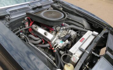 Chevrolet-camaro-1967-black-9