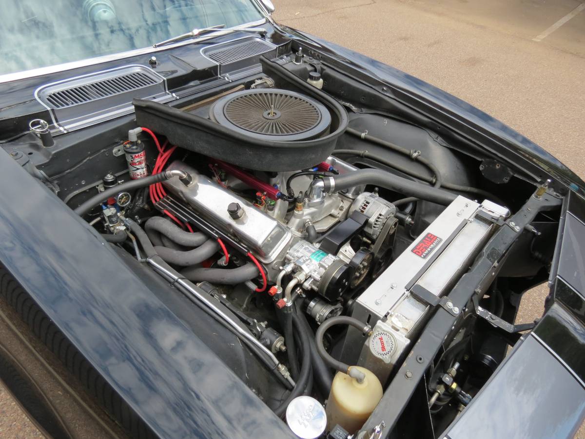 Chevrolet-camaro-1967-black-9