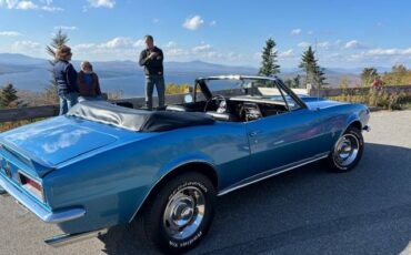 Chevrolet-camaro-1967-blue-1