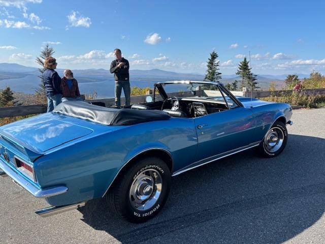Chevrolet-camaro-1967-blue-1