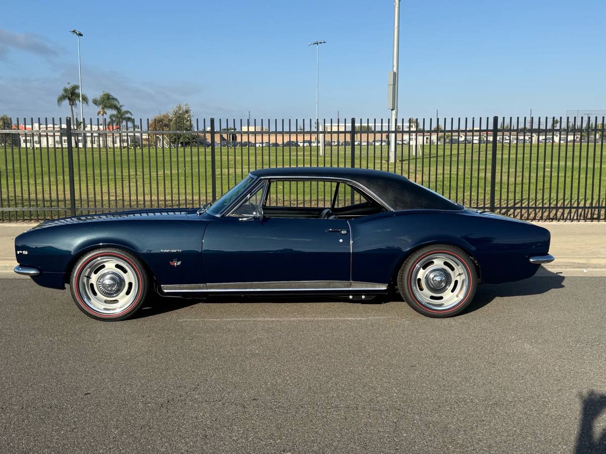 Chevrolet-camaro-1967-blue-1