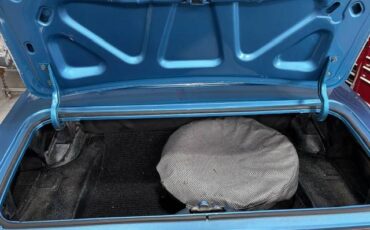 Chevrolet-camaro-1967-blue-10