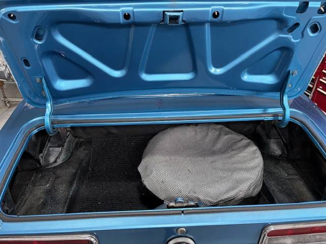 Chevrolet-camaro-1967-blue-10