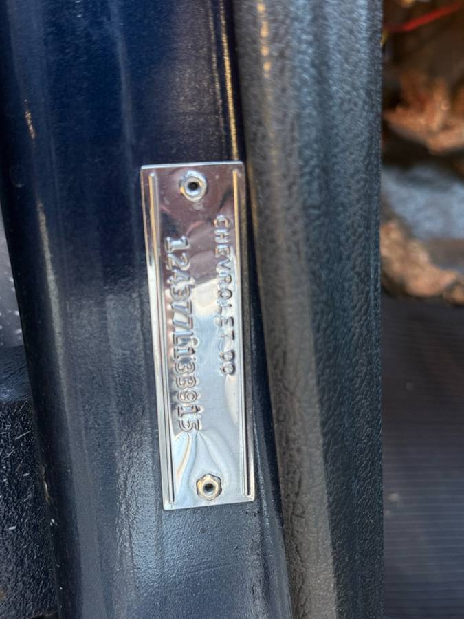 Chevrolet-camaro-1967-blue-10