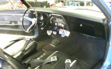 Chevrolet-camaro-1967-blue-10