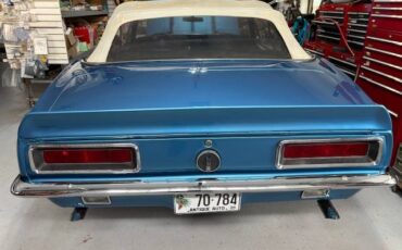Chevrolet-camaro-1967-blue-11
