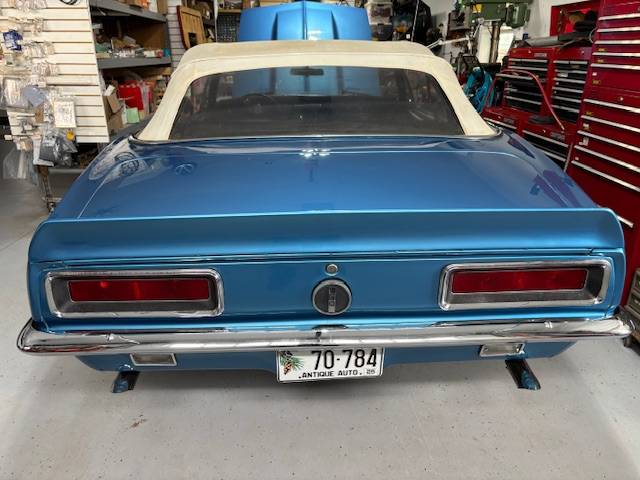 Chevrolet-camaro-1967-blue-11