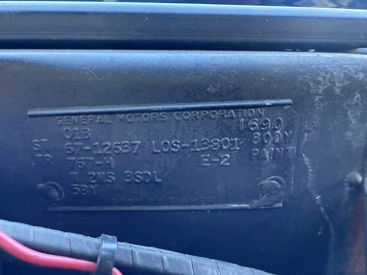 Chevrolet-camaro-1967-blue-11