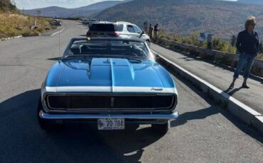 Chevrolet-camaro-1967-blue-12