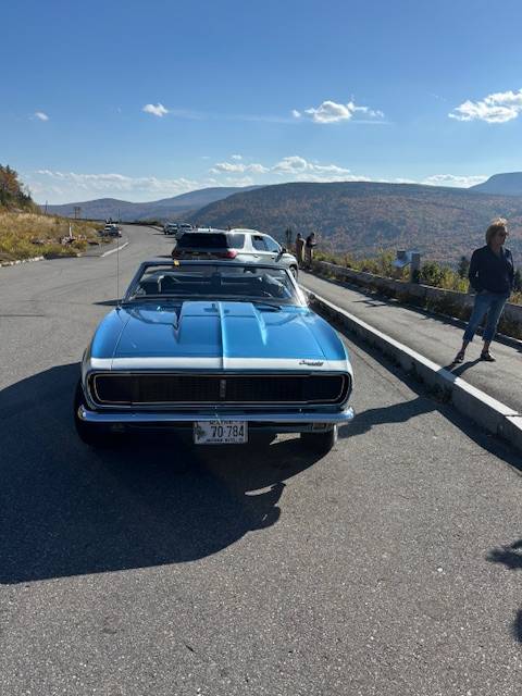 Chevrolet-camaro-1967-blue-12