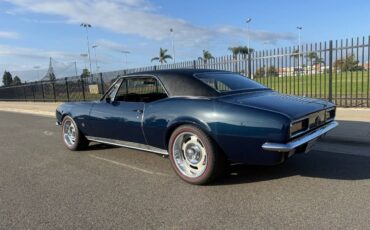 Chevrolet-camaro-1967-blue-12