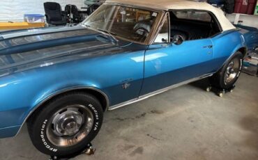 Chevrolet-camaro-1967-blue-13