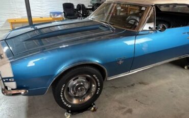 Chevrolet-camaro-1967-blue-14