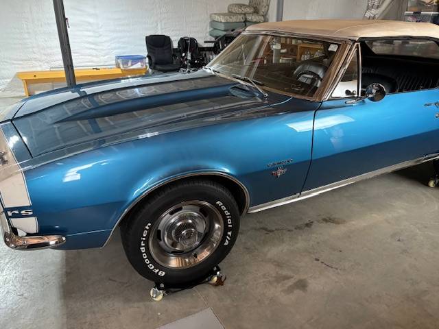 Chevrolet-camaro-1967-blue-14