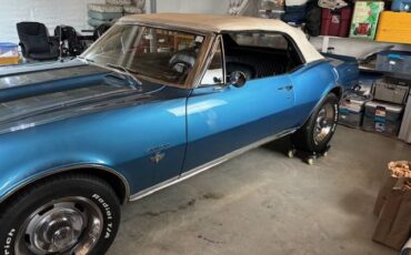 Chevrolet-camaro-1967-blue-15