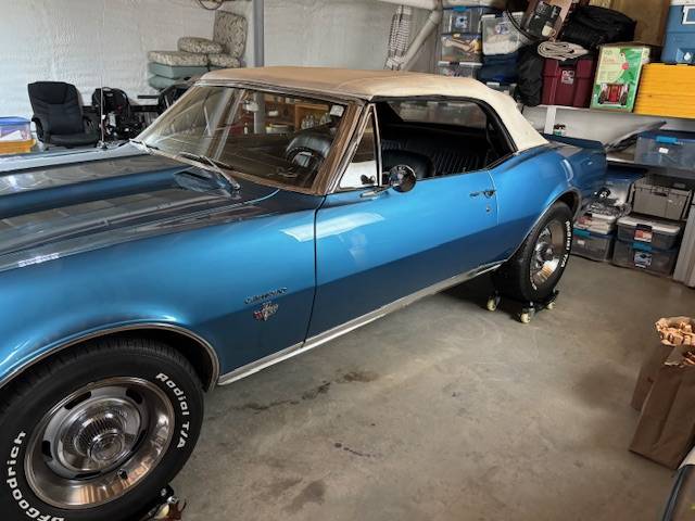 Chevrolet-camaro-1967-blue-15