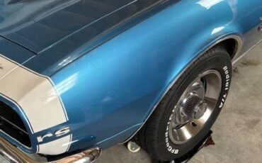 Chevrolet-camaro-1967-blue-16