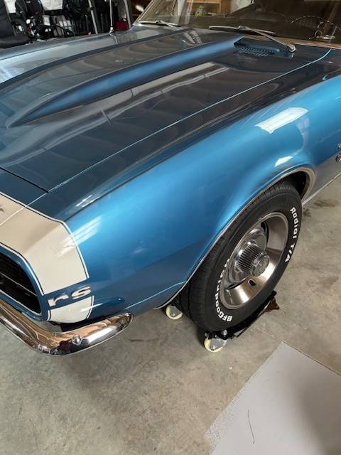Chevrolet-camaro-1967-blue-16