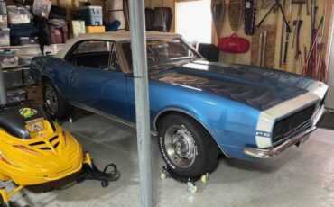 Chevrolet-camaro-1967-blue-17