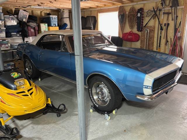 Chevrolet-camaro-1967-blue-17