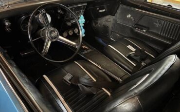Chevrolet-camaro-1967-blue-18