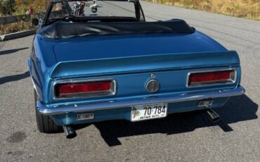 Chevrolet-camaro-1967-blue-2
