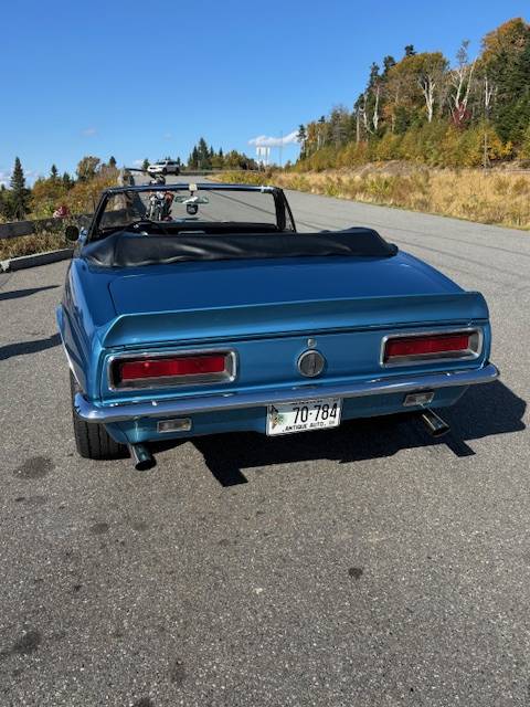 Chevrolet-camaro-1967-blue-2