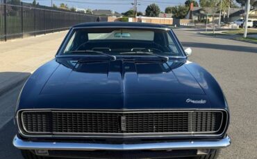 Chevrolet-camaro-1967-blue-2