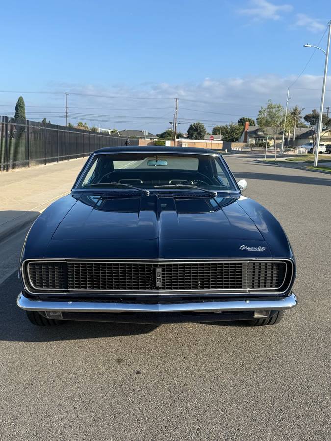 Chevrolet-camaro-1967-blue-2