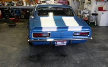 Chevrolet-camaro-1967-blue-2