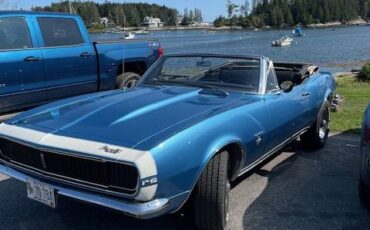 Chevrolet-camaro-1967-blue-3