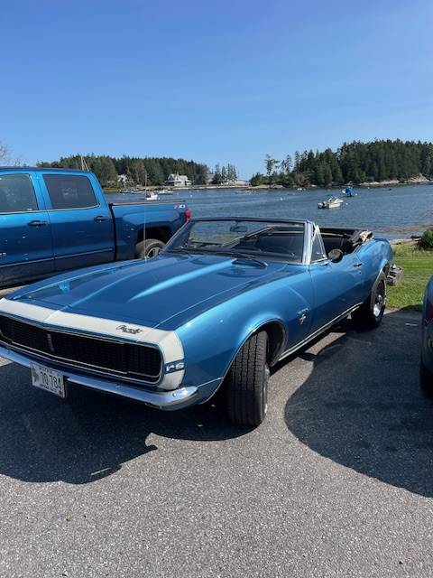 Chevrolet-camaro-1967-blue-3