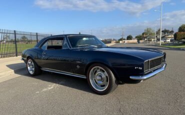 Chevrolet-camaro-1967-blue-3