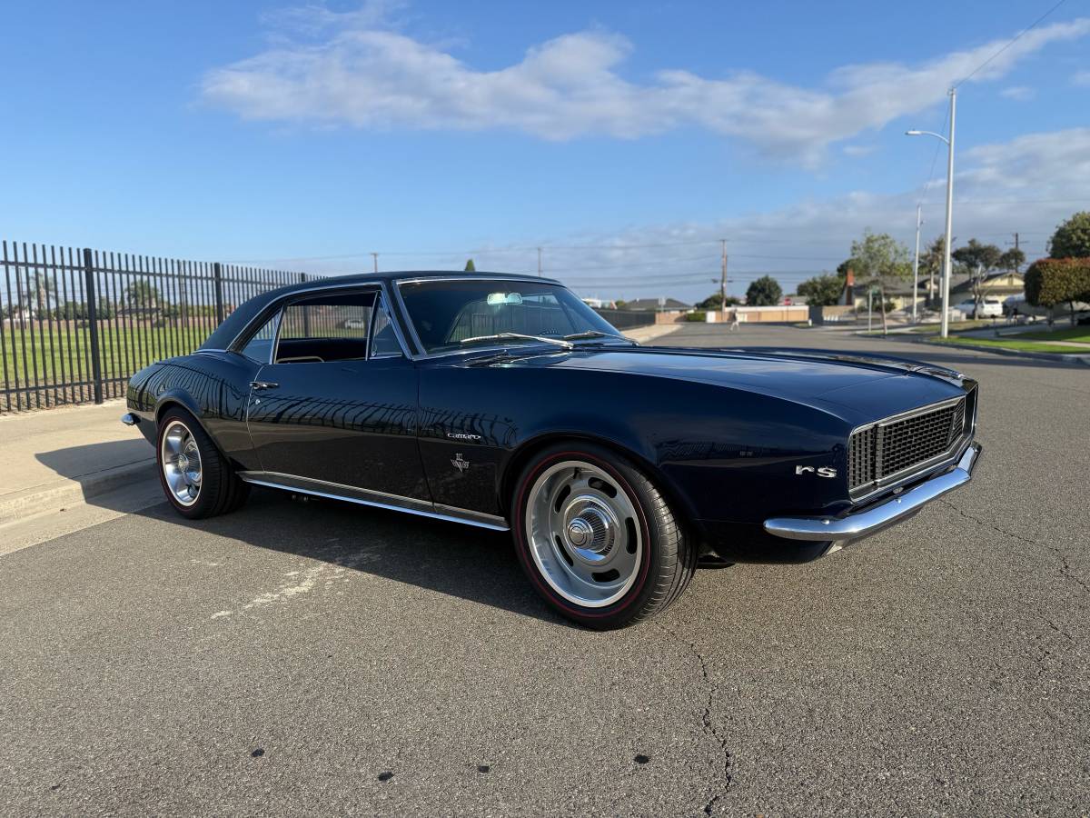 Chevrolet-camaro-1967-blue-3