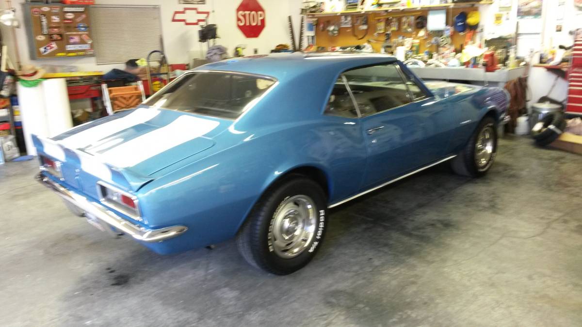 Chevrolet-camaro-1967-blue-3