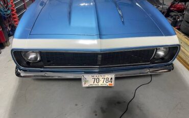 Chevrolet-camaro-1967-blue-4