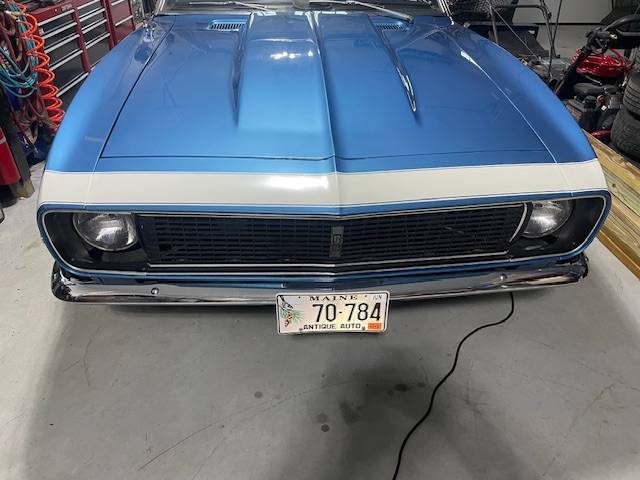 Chevrolet-camaro-1967-blue-4