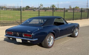 Chevrolet-camaro-1967-blue-4