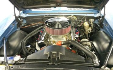 Chevrolet-camaro-1967-blue-4