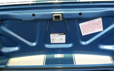 Chevrolet-camaro-1967-blue-40