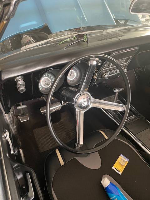 Chevrolet-camaro-1967-blue-5