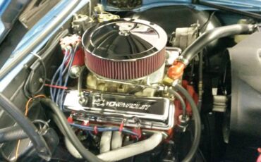 Chevrolet-camaro-1967-blue-57