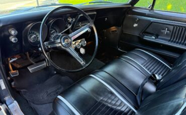 Chevrolet-camaro-1967-blue-6