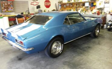 Chevrolet-camaro-1967-blue-69