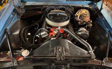 Chevrolet-camaro-1967-blue-7