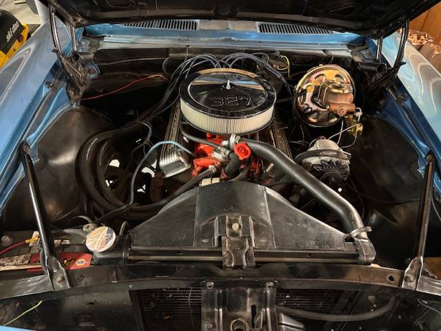 Chevrolet-camaro-1967-blue-7