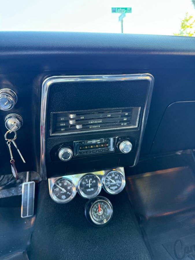 Chevrolet-camaro-1967-blue-7