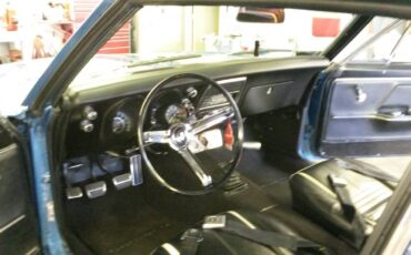 Chevrolet-camaro-1967-blue-7