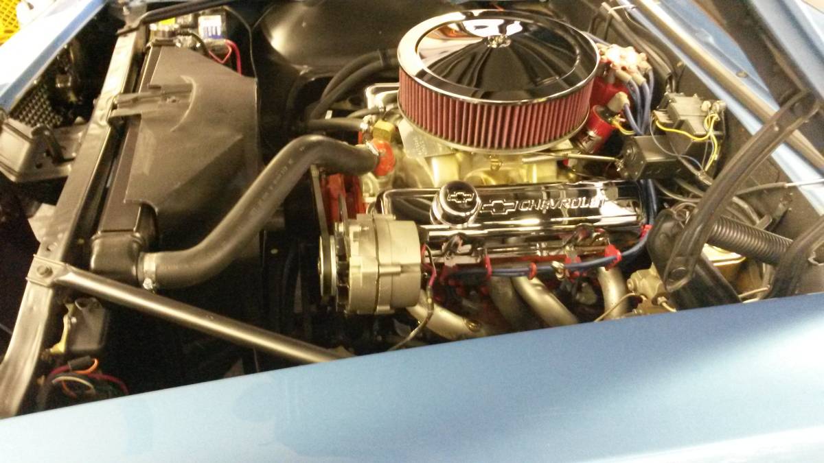 Chevrolet-camaro-1967-blue-72